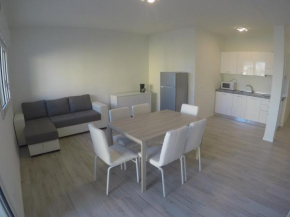 New Alfieri - Agenzia Cocal Caorle